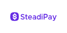 codingcops