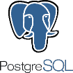 codingcops