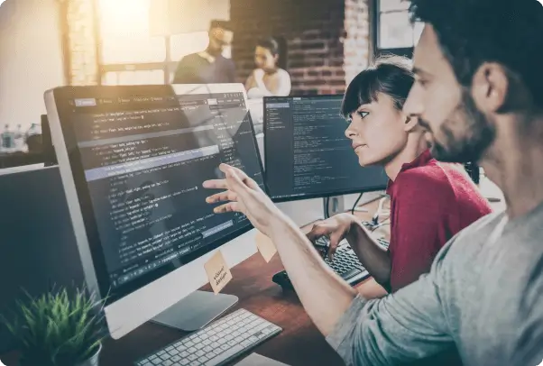 codingcops