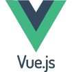 codingcops