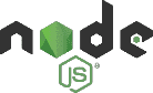 codingcops